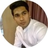 Mahesh Poojary